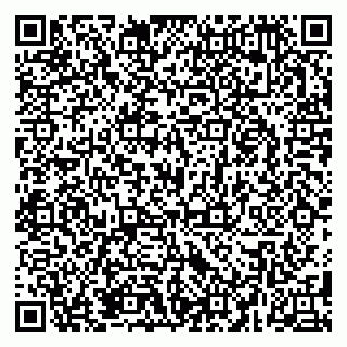 vCard 79282160318