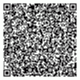 vCard 79282160319