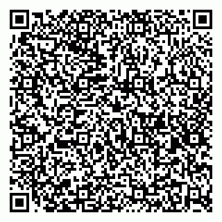 vCard 79282160320