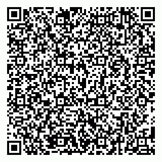 vCard 79282160321