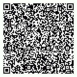 vCard 79282160322