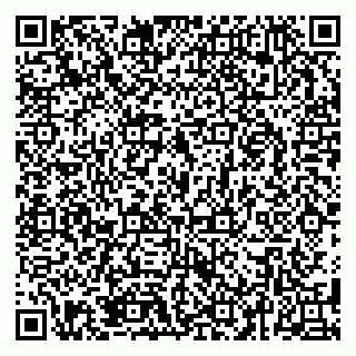vCard 79282160324