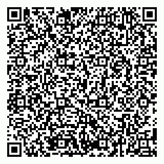 vCard 79282160325