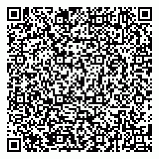 vCard 79282160326