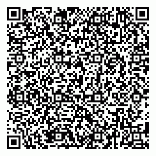 vCard 79282160327