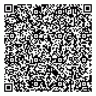 vCard 79282160328