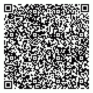vCard 79282160329