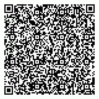 vCard 79282160330
