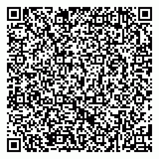 vCard 79282160331