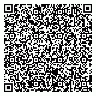 vCard 79282160332