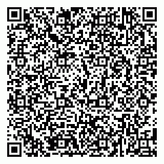 vCard 79282160333