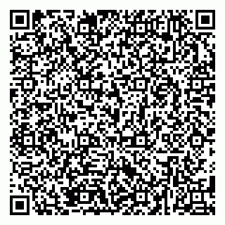 vCard 79282160334
