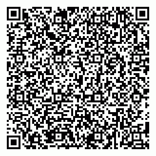 vCard 79282160335