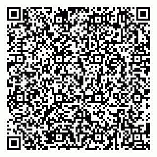 vCard 79282160336