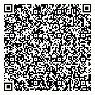 vCard 79282160337