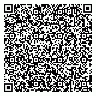vCard 79282160338