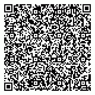 vCard 79282160339