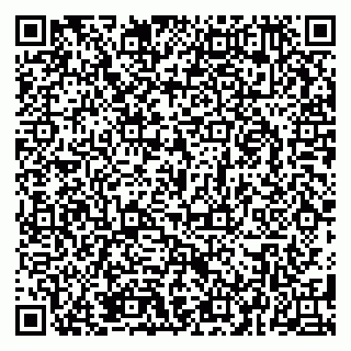 vCard 79282160340