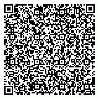 vCard 79282160341