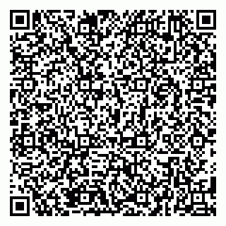 vCard 79282160342