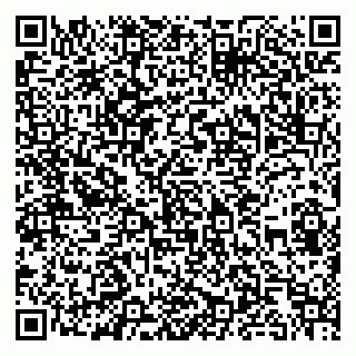 vCard 79282160343