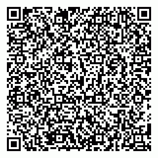 vCard 79282160344