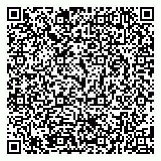 vCard 79282160345