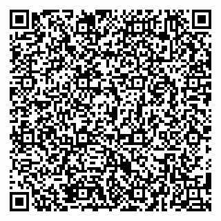 vCard 79282160346