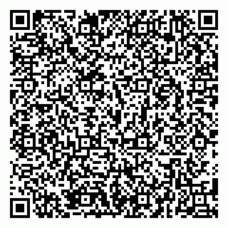 vCard 79282160347