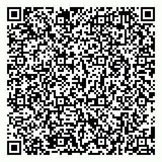 vCard 79282160348