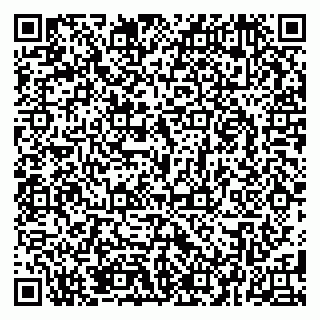 vCard 79282160349