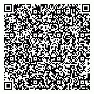 vCard 79282160350