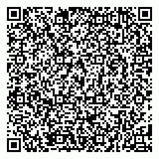 vCard 79282160351