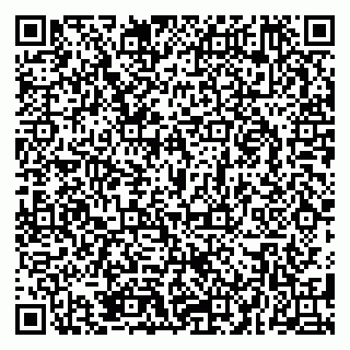 vCard 79282160352