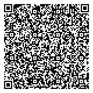 vCard 79282160353
