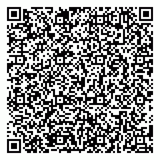 vCard 79282160354
