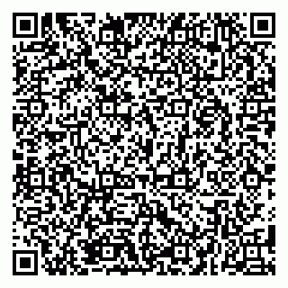 vCard 79282160355