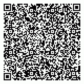 vCard 79282160356