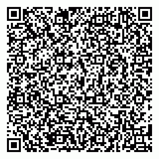 vCard 79282160357
