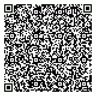 vCard 79282160358