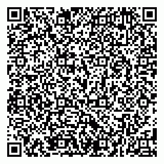 vCard 79282160359