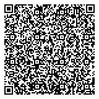 vCard 79282160360