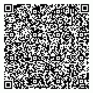 vCard 79282160361
