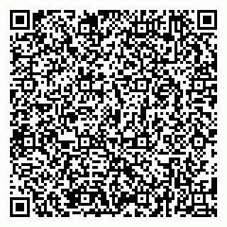 vCard 79282160362