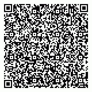 vCard 79282160363