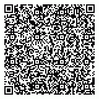 vCard 79282160364