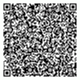 vCard 79282160365