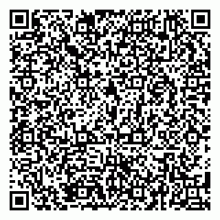 vCard 79282160366