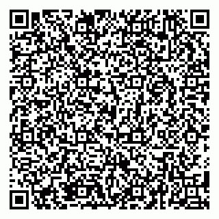 vCard 79282160367