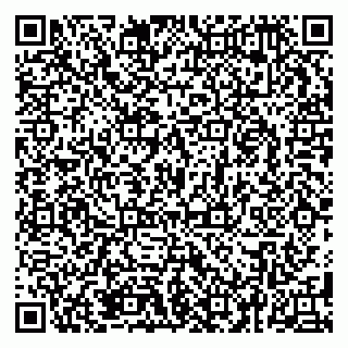vCard 79282160368